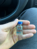 Masteron-E "BioLINE Innovation" (10ml/200mg)