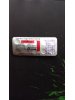 Clofi-100 "Sunrise" (10tab/100mg)
