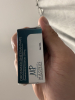 Drostanolone Enanthate "Magnus" (10ml/200mg)