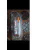 Tirzepatide "Peptide Sciences" (12mg)