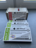 Mast En "AllChem ASIA" (1ML/200mg) 