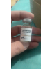Testosterone Propionate ''Creo'' (10ml/100mg)
