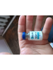 Test P "BioLINE Innovation" (10ml/100mg)
