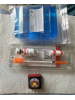 TB-500 "Peptide Sciences" (10mg)