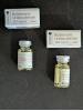 Boldenone Undecylenate "Cygnus" (10ml/300mg)