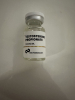 Testosterone Propionate ''Creo'' (10ml/100mg)