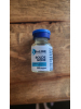 Boldenone "BioLINE Innovation" (10ml/250mg)
