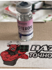 Masteron "SP Labs" (10ml/100mg) 