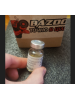 Testosterone Enanthate "Cygnus" (10ml/300mg)