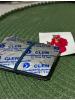 Clen "BioLINE Innovation" (100tab/40mcg) 