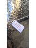 Trenbolone Enanthate "Cygnus" (10ml/200mg)