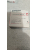 Уцінка - 2ml Testosterone Enanthate 250 "Afita" (2ml/500mg) - Термін придатності до 01,25