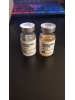 Trenbolone Acetate ''Creo'' (10ml/100mg)