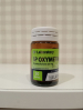 Oxymetabol "SP labs" (50tab/50mg)
