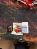 Test E 300 "Pharmacom Labs" (10ml/300mg)