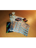 Testosterone Mix "Creo" (10ml/250mg)