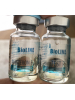 Test E "BioLINE Innovation" (10ml/250mg)