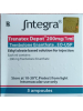Trenatex Depot "Integra" (1ML/200mg)