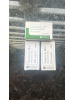 Testocyl Mix (Sustanone) "Cygnus" (10ml/250mg)