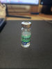 Enanthate "SP Labs" (10ml/250mg)