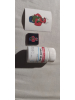 Tadalafil "Sigma-Medicals" (100 tab/10mg)