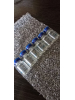 Test E "BioLINE Innovation" (10ml/250mg)
