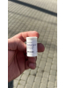 Sildenacyl "Cygnus" (20tab/50mg)