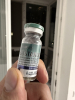 Sustanon "SP Labs" (10ml/250mg)