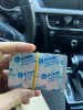 Stan "BioLINE Innovation" (100 tab/10mg)