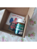 Stanozolol "SP labs" (50tab/50mg)
