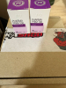 PRIM 100 "Pharmacom Labs" (10ml/100mg)