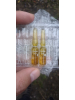 CYP 200 "AllChem ASIA" (1ML/200mg)
