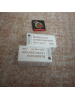 Boldenone Undecylenate "Cygnus" (10ml/300mg)