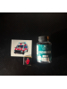 IBUTAMOREN "Magnus" (60cap/25mg)