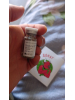 Testosterone Cypionate "Cygnus" (10ml/200mg)
