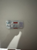 Armodafinil Waklert 150 "Sun Pharm" (10tab/150mg) 