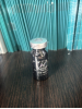 Masteron E 200 "Prime Labs" (10ml/200mg)