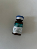 Бактеріостатична Вода "Magnus" (10 ml)