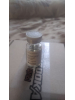 Testocyl E "Cygnus" (10ml/250mg)