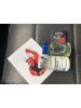 Testosterone Decanoate ''Creo'' (10ml/250mg)
