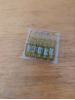 CYP 200 "AllChem ASIA" (1ML/200mg)
