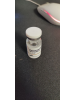 Testosterone Propionate ''Creo'' (10ml/100mg)