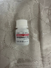 Clomiphene-C "Sigma-Medicals" (50tab/25mg)
