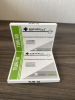 TUR "AllChem ASIA" (100tab/10mg)
