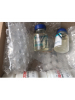 Test E "BioLINE Innovation" (10ml/250mg)