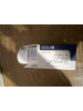 Stanocyl "Cygnus" (100tab/10mg)