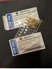 CYP 200 "AllChem ASIA" (1ML/200mg)
