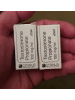 Testosterone Propionate ''Cygnus'' (10ml/100mg) 
