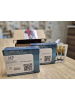 Boldenone "Magnus" (1ml/250mg)