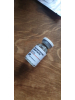 Testosterone Enanthate "Creo" (10ml/250mg)